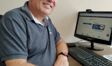 Saiba como ter o seu Benefício Assistencial com a Estrela Verde Consultoria