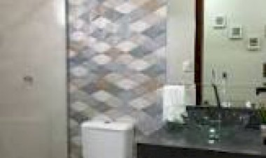 MENINA DE 7 ANOS MORRE AO CAIR SOBRE VASO SANITÁRIO AO TENTAR MUDAR TEMPERATURA DE CHUVEIRO EM SC