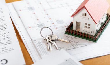 Prefeitura de Criciúma  entrega de escrituras para 156 famílias