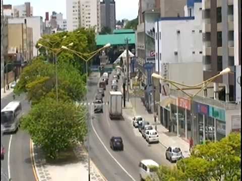 IPTU 2024: última semana para pagamento do imposto em cota única em Criciúma