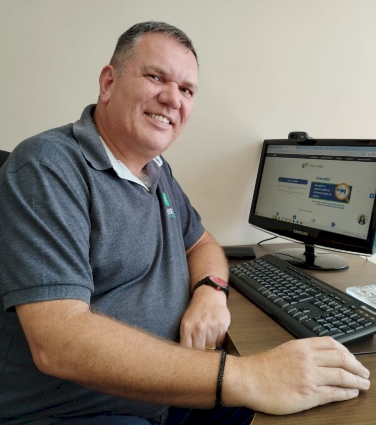Saiba como ter o seu Benefício Assistencial com a Estrela Verde Consultoria
