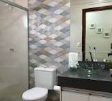 MENINA DE 7 ANOS MORRE AO CAIR SOBRE VASO SANITÁRIO AO TENTAR MUDAR TEMPERATURA DE CHUVEIRO EM SC