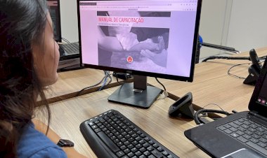 Corpo de Bombeiros  abre inscrições para o Curso Básico de Atendimento a Emergências