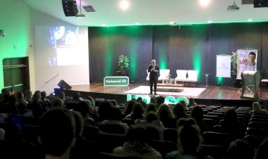 Unesc realiza 6ª edição da Jornada Integrada da Saúde