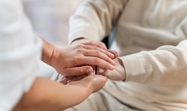 Cuidados continuados: um olhar acolhedor no tratamento oncológico