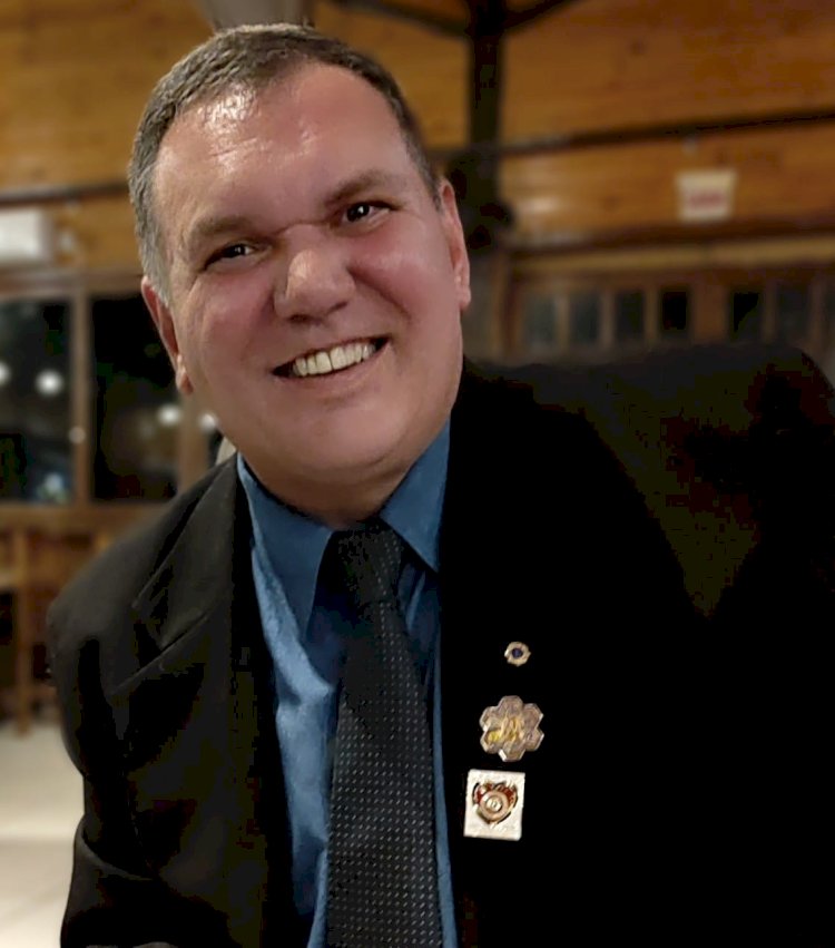 Consultor aponta as vantagens de ser um Microempreendedor Individual  MEI