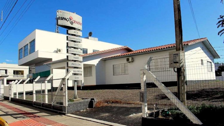 Posto de atendimento do Detran será instalado em Forquilhinha