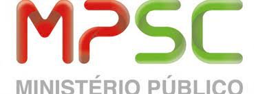 MPSC apresenta denúncia contra professora de berçário que supostamente agredia alunos em Orleans