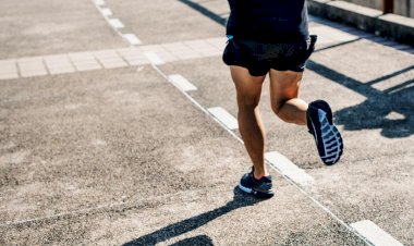 Treinão Solidário arrecada donativos neste sábado em Criciúma
