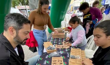 Com meio século de existência, graduação em Educação Física da Unesc também é ofertada nas modalidades EaD e semipresencial