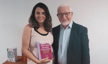 Mulheres na Ciência Unesc: Superação, conquista e ampliação do conhecimento