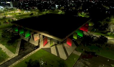 Município de Criciúma presta solidariedade ao Estado do Rio Grande do Sul