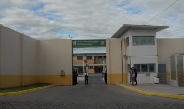 Polícia Militar realizou  prende 4 pessoas com mandado de prisão em bairros de Criciúma