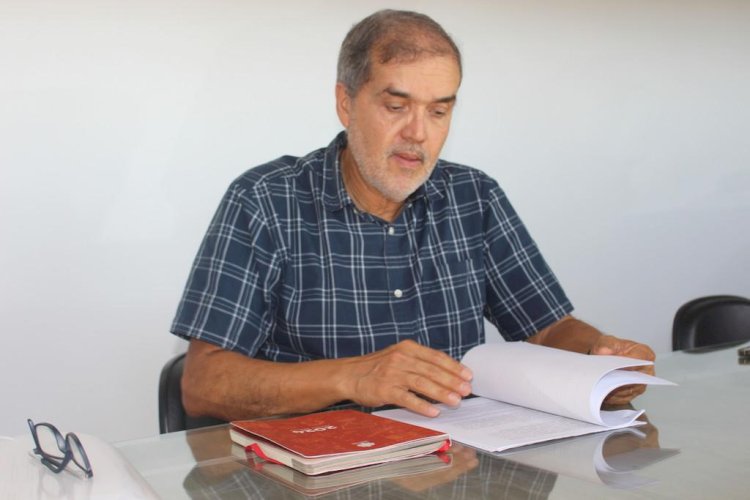 Unesc realizará o 14º Congresso Brasileiro de Etnobiologia e Etnoecologia