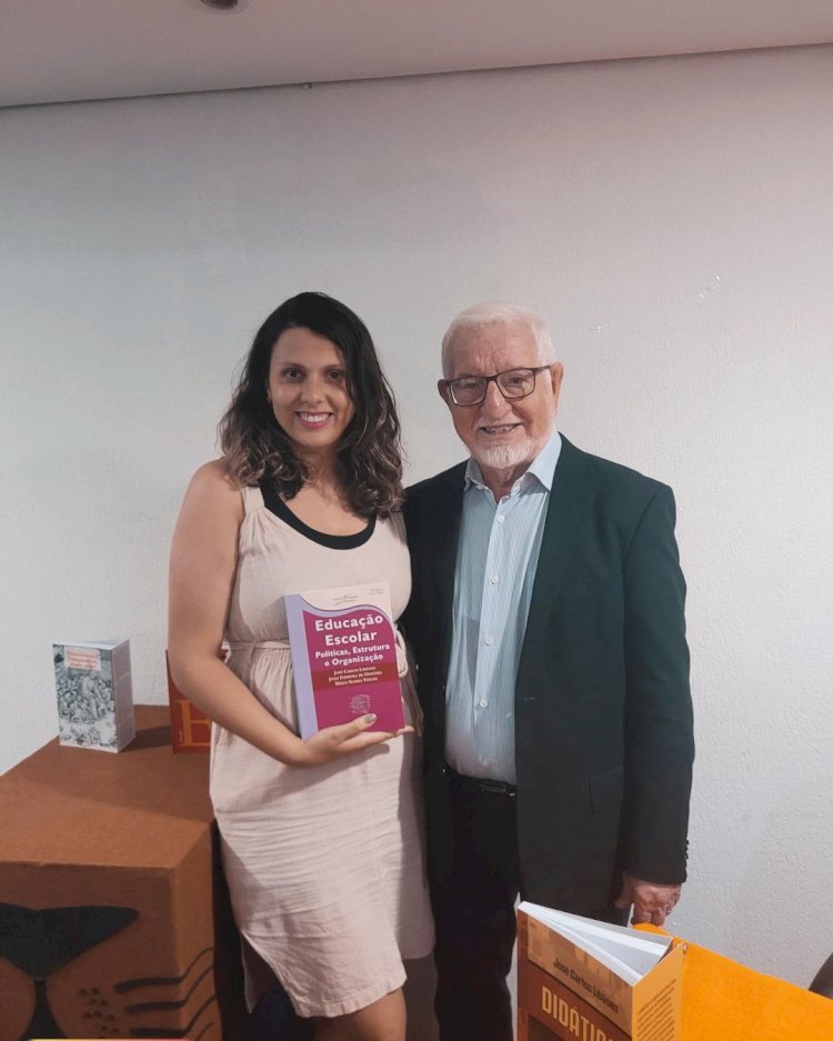Mulheres na Ciência Unesc: Superação, conquista e ampliação do conhecimento
