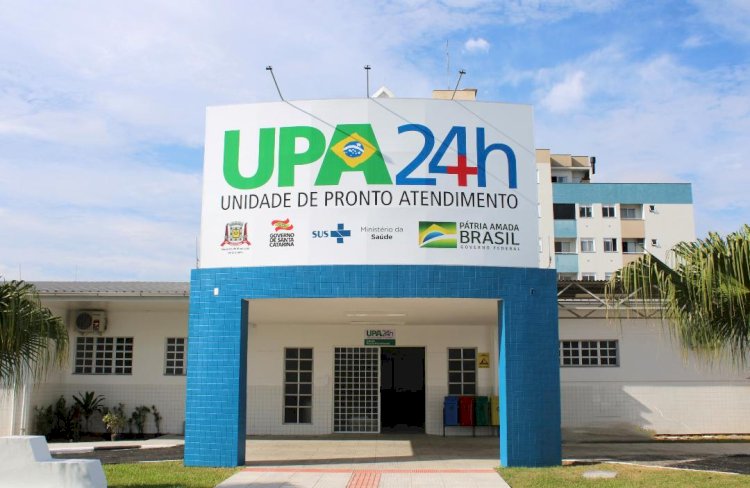 Prefeitura de Criciúma alerta sobre aumento de casos de doenças respiratórias e gastroenterites