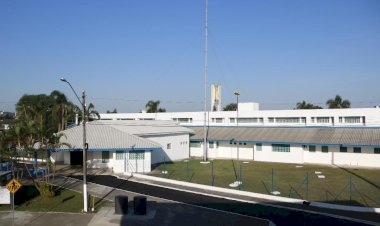 Unidade de Pronto Atendimento será inaugurada neste sábado no bairro Boa Vista