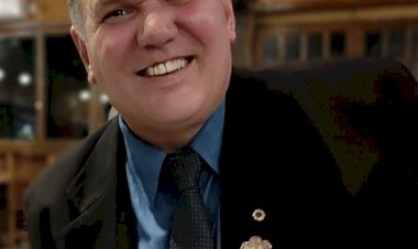 Planejamento Previdenciário: O que é e qual a sua importância