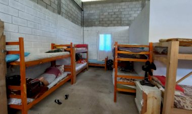 MPSC requer que homens acusados por tortura e cárcere privado sejam proibidos de voltar a trabalhar em comunidades terapêuticas e paguem por danos morais