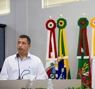 Prefeito Fernando de Faveri de Cocal do Sul é preso durante operação do Gaeco