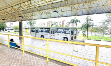 Grupo Forquilhinha com vagas abertas para Criciúma