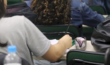 Unesc lança ação de incentivo ao ingresso nos cursos da área das engenharias