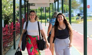 Inscrições para a Bolsa PMC/Unesc estão na reta final