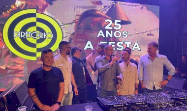 Diretório A Festa 2024 promete reencontros e diversão no Mampituba