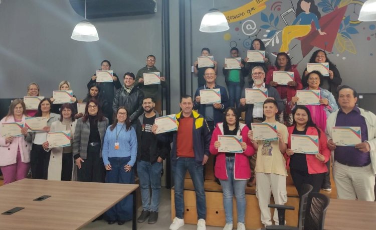 Abadeus e Cristalcopo promovem feirão de emprego nesta quarta-feira