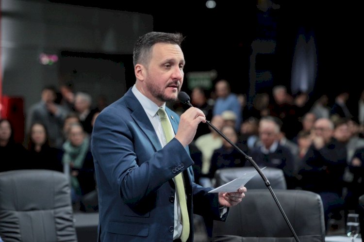 Exames clínicos agora também poderão ser feitos em farmácias de SC