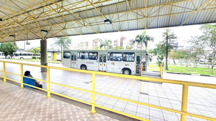 Grupo Forquilhinha com vagas abertas para Criciúma