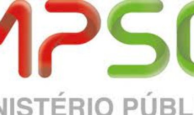 Após ação do MPSC, Justiça determina que Prefeitura de Criciúma dê andamento a processos de REURB, ainda que já tenha ocorrido a regularização notarial pelo Programa Lar Legal