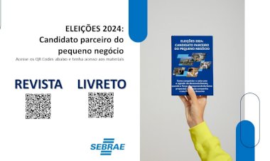 IFSC abre inscrições para cursos de pós-graduação a distância