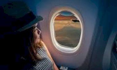 Quais países estão de portas abertas para os brasileiros? Descubra o TOP 10!