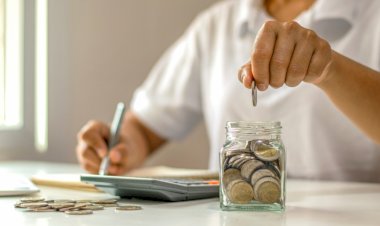 CAU/SC leva para Criciúma um painel sobre a Reforma Tributária na Arquitetura e Urbanismo