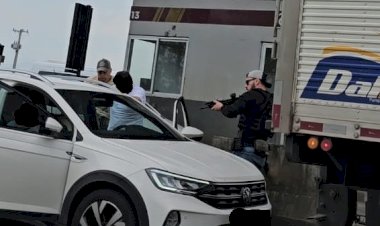 Delegacia de Combate às Drogas de Criciúma prende procurado pela Justiça do Rio de Janeiro