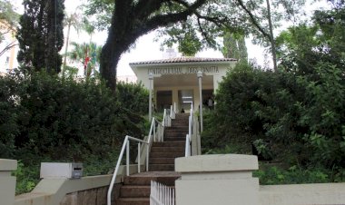 • Editais de seleção de projetos com recursos da Lei Aldir Blanc estão abertos em Criciúma