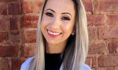 Diabetes: Nutricionista da Hapvida NotreDame Intermédica dá dicas para manter bons hábitos de saúde contra a doença