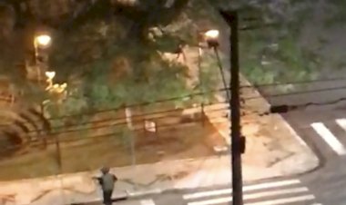 AUTORES DE GRANDE ROUBO NO BANCO DO BRASIL EM CRICIÚMA SÃO CONDENADOS