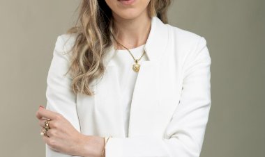 Dezembro laranja: dermatologista destaca fatores de risco e medidas de prevenção contra o câncer de pele