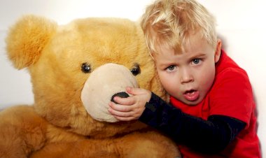 Coqueluche: descubra os principais sinais e melhores tratamentos