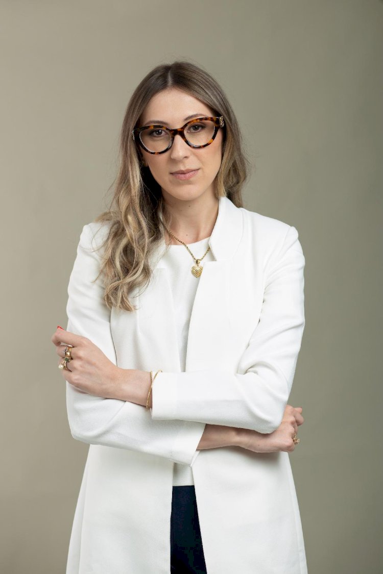 Dezembro laranja: dermatologista destaca fatores de risco e medidas de prevenção contra o câncer de pele