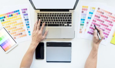 Prefeitura de Criciúma lança concurso para escolha de logo do centenário de emancipação