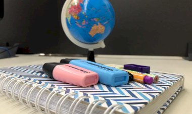 Procon de Criciúma divulga pesquisa de preços de materiais escolares para o ano letivo de 2025