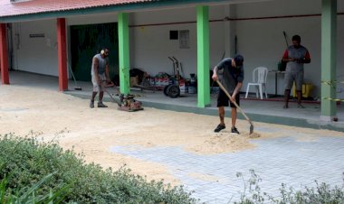 Colégio Unesc prepara ano letivo incrível para mais de 550 alunos