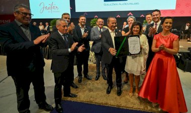 BRDE lança Pronampe 2025 para Micro e Pequenas empresas de SC