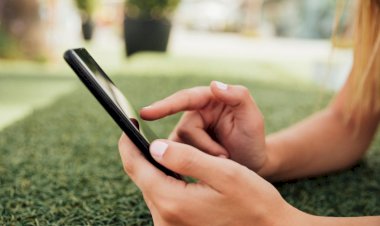 TeleSaúde de Criciúma agora conta com agendamento automatizado de consultas e troca de receitas