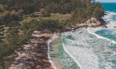 Trio de argentinos é condenado pela morte de compatriota na Praia da Ferrugem