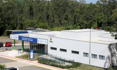 TEA: o caminho até o diagnóstico