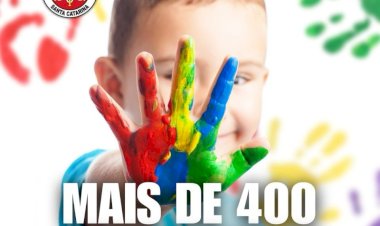 COM MAIS DE 400 ATENDIMENTOS REALIZADOS, PROTOCOLO PARA ATENDIMENTO DE PESSOAS COM TRANSTORNO DO ESPECTRO AUTISTA DO CBMSC COMPLETA UM ANO